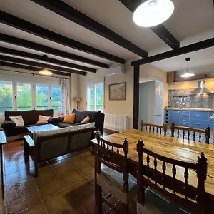 Duplex Rio Madera Apartamento