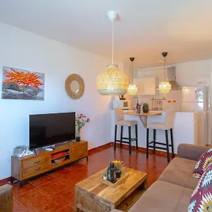 Arce Torrecilla Casasol Nerja
